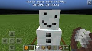 Jun 26, 2021 · the minecraft mob skin, toxic sludge snowman, was posted by president hamilton 33. Derpy Snowman Minecraft Amino