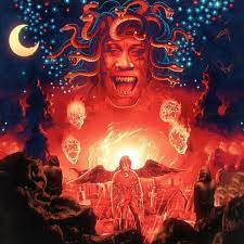 Tons of awesome trippie redd album cover wallpapers to download for free. Pegasus Album Cover Hd Trippieredd
