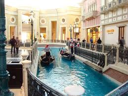 Tập Tin:Gondola Ride At The Venetian.Jpg – Wikipedia Tiếng Việt