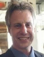 Obituary for Richard "Richie" Dennis Mahaffey