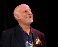 Judge Gary Oxenhandler's Retirement Party