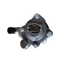 Yutong Higer Kinglong Zhongtong Bus Pumps - Reliable Solutions
