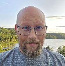 Joe Rogan's comments