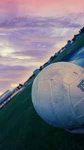 This Is Amazing Volleyball Wallpaper Volleyball Backgrounds Volleyball Photography