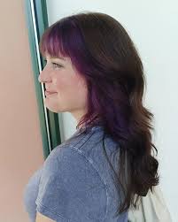 Flora & Fauna Hair Studio