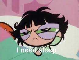 My Favorite Cartoons on Pinterest | Powerpuff Girls, Cartoon ... via Relatably.com