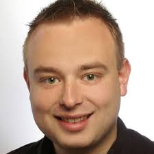 Braunschweig konumundaki en çok ziyaret edilen yerlerden degussa bank auf siemens firmengelände konumuna toplu taşıma ile nasıl gidilir burada bulabilirsiniz. Fabian Kappel Bankkaufmann Filialleiter Degussa Bank Gmbh Xing