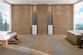 Thousands of exporters from philippines, buyers and importers of wood products to be contacted on fordaq.com. Wood Effect Tiles Tiles That Look Like Wood