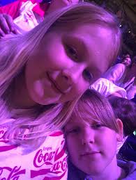 Sarah Ramsbottom (@sarahramsmcr)