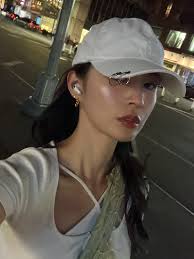 𝙃𝙖𝙣𝙣𝙖 해나 (@hanna.ming) • Instagram photos and videos