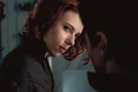 The Avengers' first teaser and images released