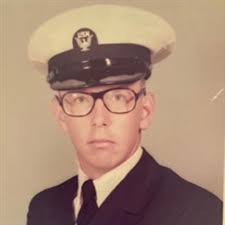 Clyde Theodore Sorrells Jr. Obituary February 24, 2023