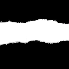 Torn white paper png torn notebook paper png torn paper png mexican paper flowers png burnt parchment paper png paper napkin png. Transparent Ripped Piece Of Paper Google Search Desain Grafis Bingkai Foto Gambar