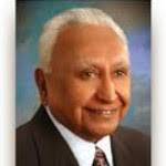 Dr. Travis Harrell, MD, Internal Medicine