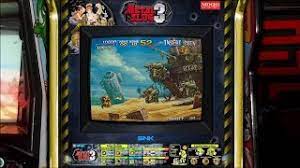 For those who don't know, there's a reshade overlay that adds a crosshair to your game. Orionsangel S Realistic Arcade Overlays For Mame Retroarch Updated 03 30 2021 Page 13 Game Media Launchbox Community Forums
