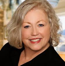 Are there any condos in Panama City Beach with special assessments?