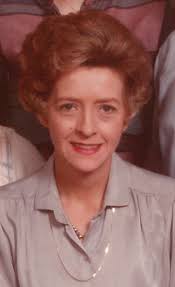 Carolyn Linn Obituary