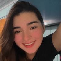 20+ "Nora Madrid" profiles