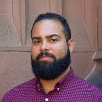 2400+ "Hernandez-vasquez" profiles