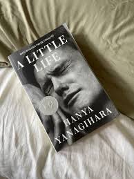 Book about mental illness and family dynamics