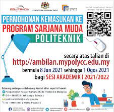 Sijil agroteknologi #agrotechkkrb kursus pendek psh no agriculture, no food ,no future ambilan.mypolycc.edu.my. Ussaox9f 4c4qm