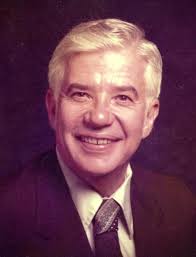 William "Bill" Hay Obituary