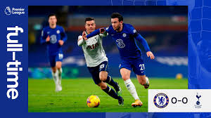 Jun 16, 2021 · laporan itu juga mengklaim bahwa tottenham mulai mempercepat proses transfer pellegrini. Chelsea Vs Tottenham Results English Football Results