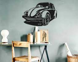 Pin On Wood