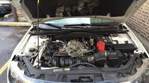Ia tiba di tempat les dalam waktu 15 menit. Mengenal 5 Penyebab Mobil Tiba Tiba Mogok Otomotif Liputan6 Com