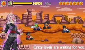 Dragon ball z kart download. Dbz Dragon Ballz Super Kart Apk 1 0 Download For Android Download Dbz Dragon Ballz Super Kart Apk Latest Version Apkfab Com