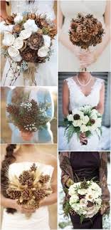 See more ideas about heirloom bouquet, bouquet preservation, wedding bouquet preservation. 9 Pinecone Bouquet Ideas Pinecone Bouquet Bouquet Wedding Bouquets