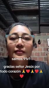 biblia #bibliasagrada #biblianotiktok #bibliaestudio