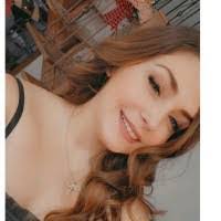 Stacy Gauthier's Instagram, Twitter & Facebook