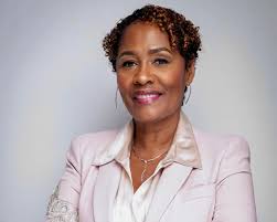 Entrepreneur of Impact