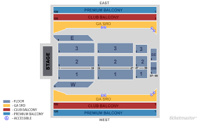 3 doors down collective soul the rock roll express tour on july 26 at 7 p m