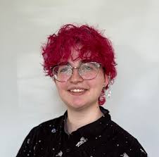 Dancing with the Waco Stars 2025 domestic violence shelter