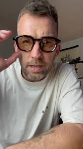 N E W M U S I C A L E R T, I have a new song coming out soon, it’s called  NUMB, and I’m excited for you to hear it. There’s also a video that my  friend @timjohntom directed. I love it, and I think you ...