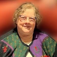 Virginia Brunko Obituary September 30, 2023