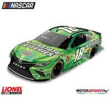For your enjoyment we present to you a fail blog of special nascar paint schemes. 16 My Favorite 2020 Nascar Paint Schemes Ideas Paint Schemes Nascar Schemes