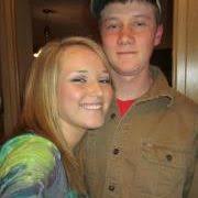 Alena Phillips (alenaport)