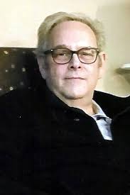 Richard Kessler, Obituary