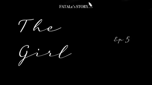 Sinopsis moonlight drawn by clouds jg blom ada sinop 4'y.ayo dounk min ga sabar nunggu'y ini. Teaser The Girl Ep 5 Synopsis On Description Youtube