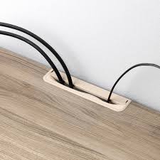 Besta storage combination with glass doors. Besta Ù…Ø¬Ù…ÙˆØ¹Ø© ØªØ®Ø²ÙŠÙ† ØªÙ„ÙŠÙØ²ÙŠÙˆÙ† Ikea