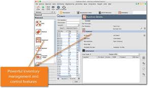 Business inventory management and stock control. What Is Inventory Control Inventory Control System Fishbowl