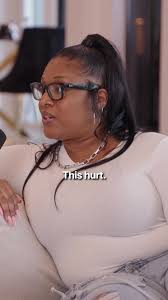 Tacarra Williams Husband Death