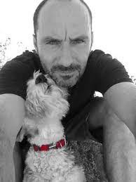 Ian Hutton's Instagram, Twitter & Facebook