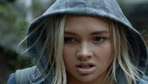 pin on the gifted on fox