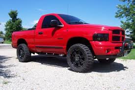 2001 Dodge Ram 1500 4x4 Single Cab Lifted I Miss My Truck Dodge Trucks Trucks Monster Trucks