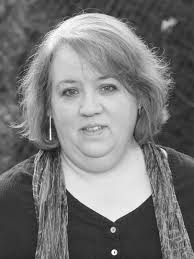 Amazon.com: Kate Laird: books, biography, latest update