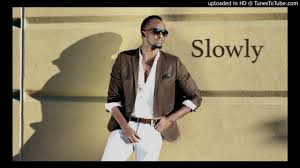 Hlengiwe mhlaba 2020 age, new songs, album mp3 download fakaza. Meddy Slowly Instrumental Remake By Dj Masker 2 17 Mb 01 35 Mp3 Music